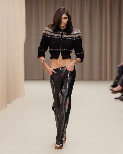 McQueen AW26 Look 24-24