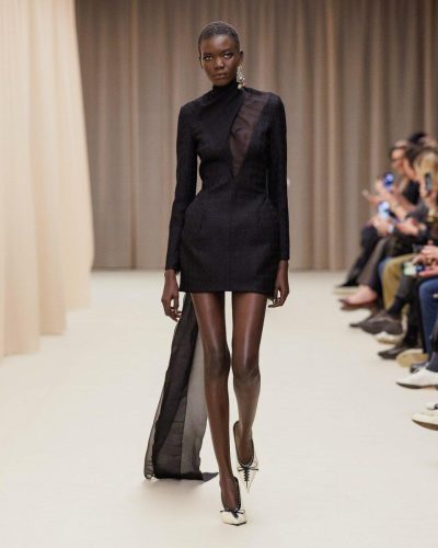 McQueen AW26 Look 26-26