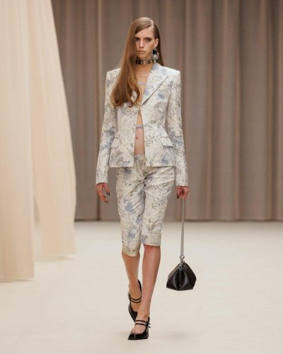 McQueen AW26 Look 28-28