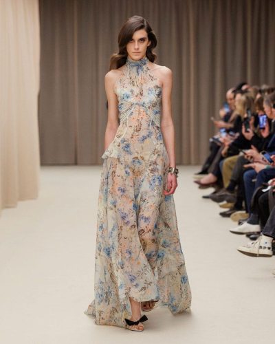 McQueen AW26 Look 29-29