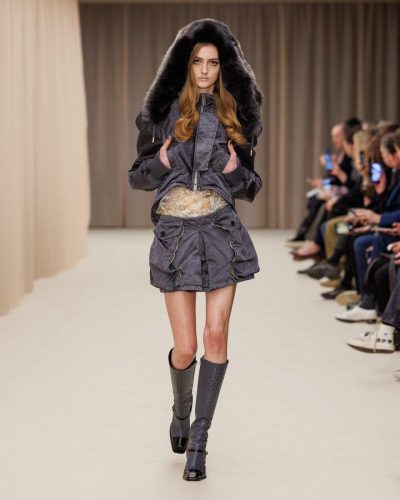 McQueen AW26 Look 30-30