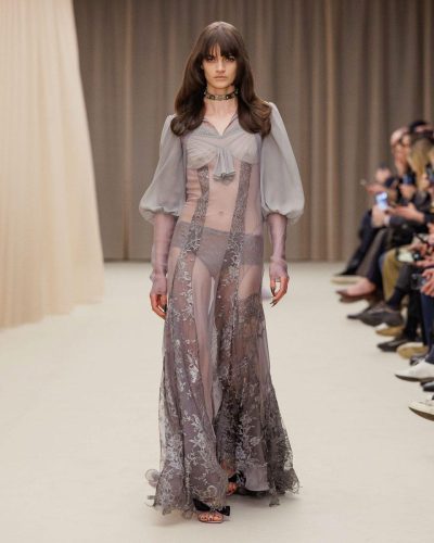 McQueen AW26 Look 34-34