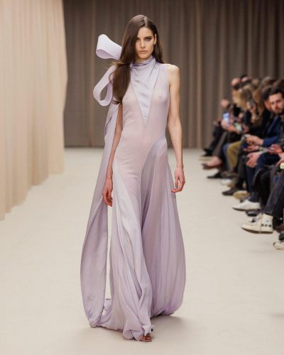 McQueen AW26 Look 35-35