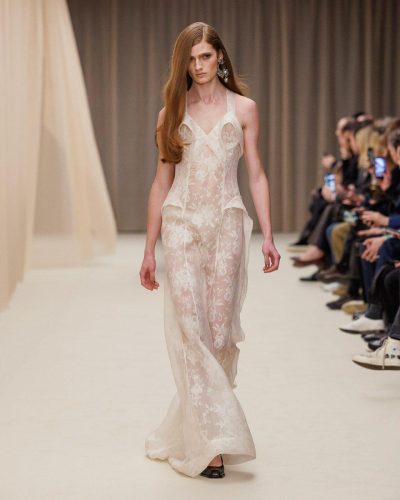 McQueen AW26 Look 36-36