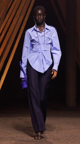McQueen SS26 Look 05-5