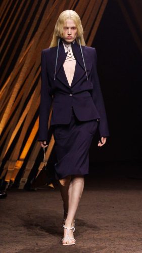 McQueen SS26 Look 06-6