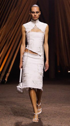 McQueen SS26 Look 09-9