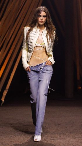 McQueen SS26 Look 12-12