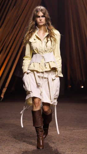 McQueen SS26 Look 13-13