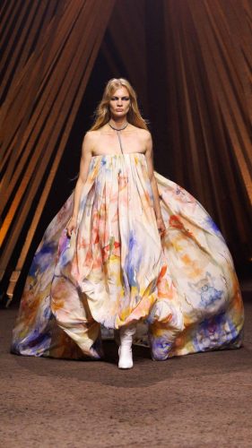 McQueen SS26 Look 15-15