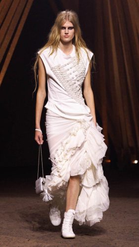 McQueen SS26 Look 16-16