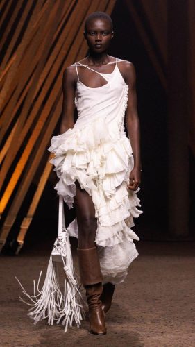 McQueen SS26 Look 17-17