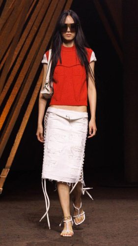 McQueen SS26 Look 19-19