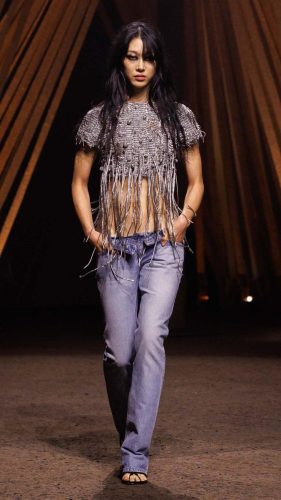 McQueen SS26 Look 21-21