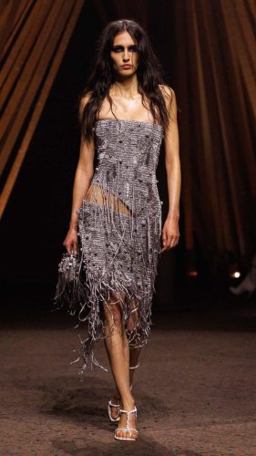 McQueen SS26 Look 22-22