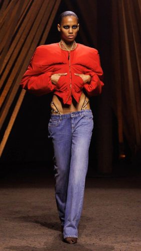McQueen SS26 Look 23-23