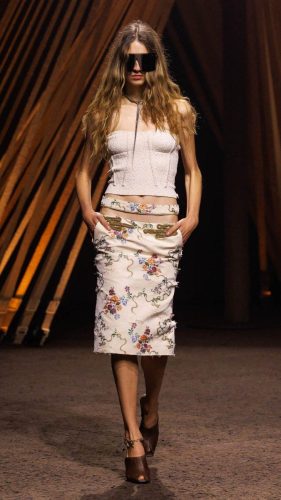 McQueen SS26 Look 24-24