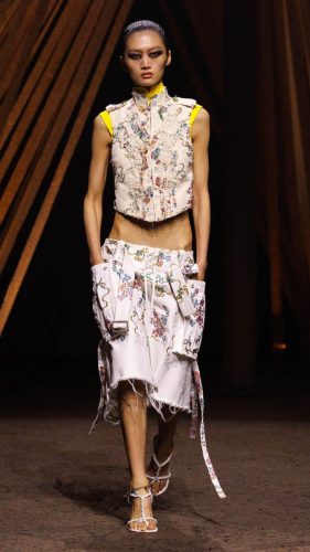 McQueen SS26 Look 26-26