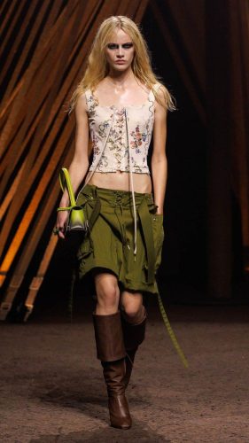 McQueen SS26 Look 27-27