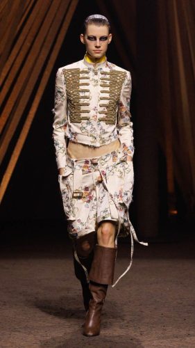 McQueen SS26 Look 28-28