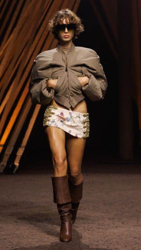 McQueen SS26 Look 29-29