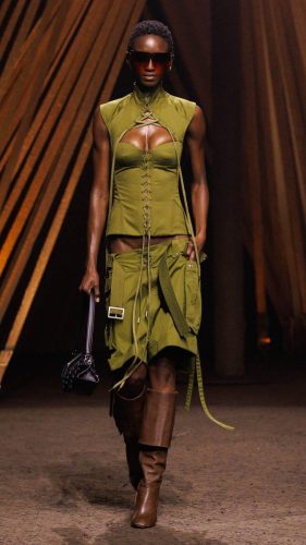 McQueen SS26 Look 31-31