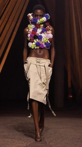 McQueen SS26 Look 34-34