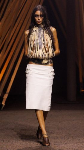 McQueen SS26 Look 36-36