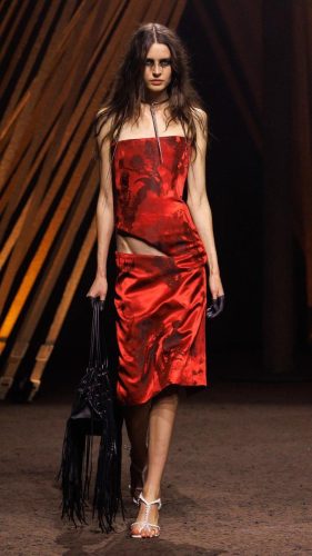 McQueen SS26 Look 37-37