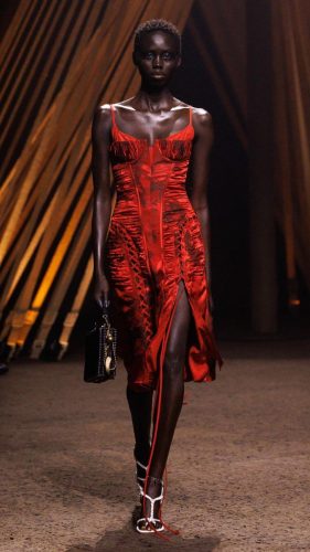 McQueen SS26 Look 38-38