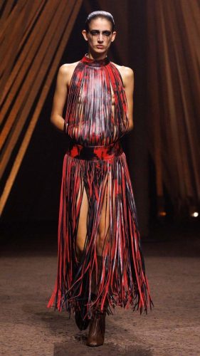 McQueen SS26 Look 39-39