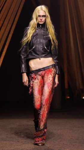 McQueen SS26 Look 40-40