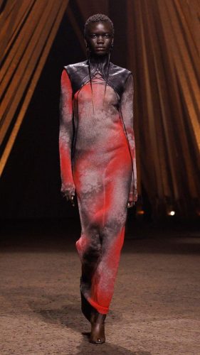 McQueen SS26 Look 41-41