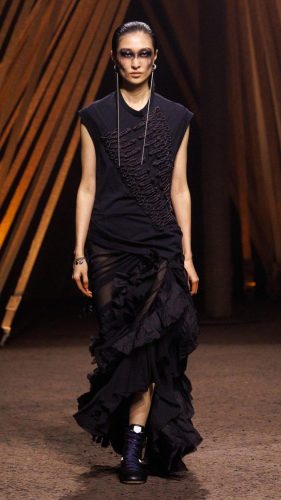 McQueen SS26 Look 43-43