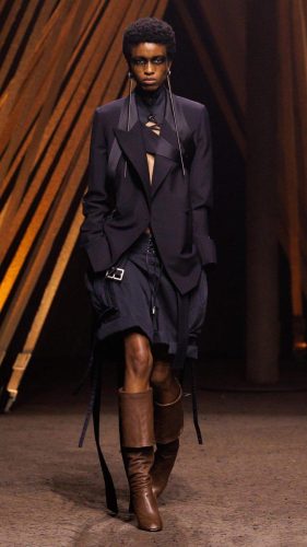 McQueen SS26 Look 44-44