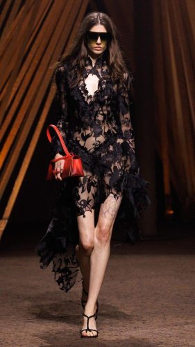 McQueen SS26 Look 45-45