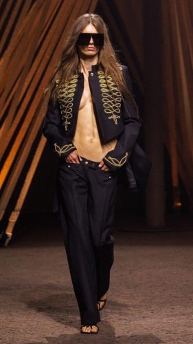 McQueen SS26 Look 46-46