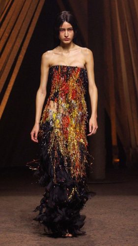 McQueen SS26 Look 47-47