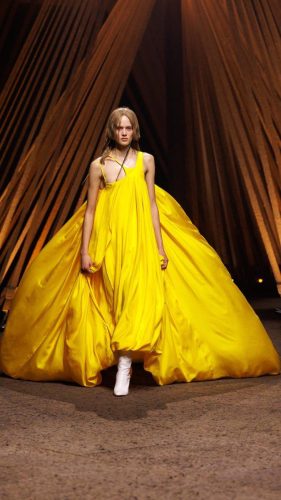 McQueen SS26 Look 48-48