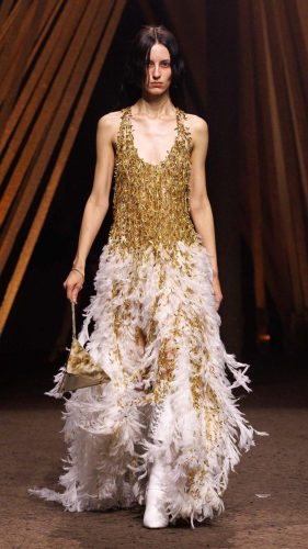 McQueen SS26 Look 49-49