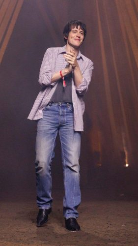 McQueen SS26 Look 51-51