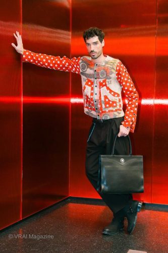 MondayBluesStudioFW26-001