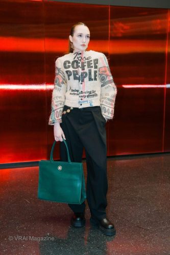 MondayBluesStudioFW26-002