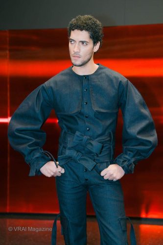 MondayBluesStudioFW26-004