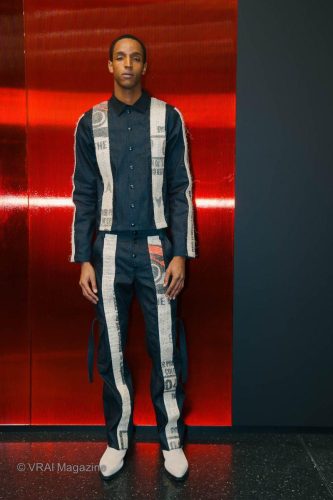 MondayBluesStudioFW26-007