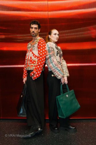 MondayBluesStudioFW26-009