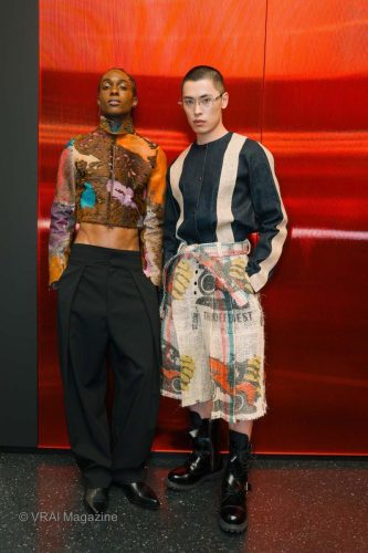 MondayBluesStudioFW26-010