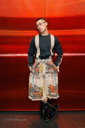 MondayBluesStudioFW26-011