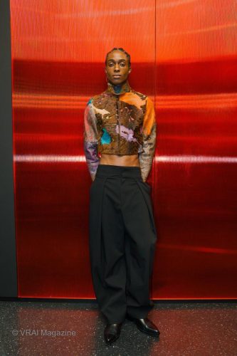 MondayBluesStudioFW26-012