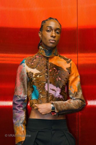 MondayBluesStudioFW26-013